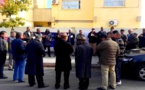 بعد التلاميذ.. احتجاجات مدراء المدارس تجتاح المؤسسات التعليمية يالمغرب