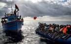 المغرب يحبط حوالي 68 ألف محاولة للهجرة غير الشرعية خلال السنة الجارية