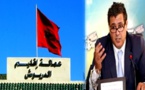 بعد معاناة فلاحي الإقليم لسنوات.. أخنوش يوقع على قرار إحداث مديرية الفلاحة بالدريوش