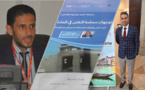 سلسلة "الريف للاجتهاد القضائي" تعزز الاصدارات العلمية الخاصة بالشأن القانوني ومهنة المحاماة بالناظور