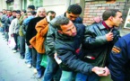 إسبانيا تخصص 300 ألف أورو "للعودة الطوعية" للمهاجرين صوب المغرب