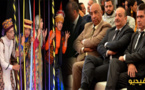 وسط حضور وازن.. وزير الثقافة يترأس فعاليات مهرجان قافلة المسرح المدرسي الأول بالدريوش