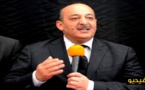 وزير الثقافة.. الدريوش يزخر بكفاءات وطاقات واعدة وسنواكبها من خلال شراكات وإحداث مركب ثقافي