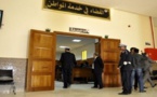 ابتدائية الناظور تدين متهمين بتهريب الكوكايين بـ20 سنة سجنا نافذا