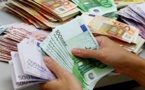 حوالي 576 مليارا في 2017.. تحويلات مغاربة إسبانيا تفوق قيمة الاتفاقات مع أوروبا