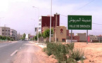 ساكنة الدريوش متذمرة من تقاعس مجلسها الحضري بعد تردي الوضع إلى درجة غير مسبوقة