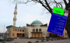 أستاذ الدراسات الإسلامية "الطلحاوي" يحاضر بمدينتي أوتريخت وأمستردام بهولندا
