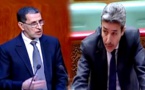 البرلماني الطيب البقالي يدعو الحكومة إلى معالجة مشاكل التعليم وتقليص الهدر المدرسي وإصلاح نظام الراميد