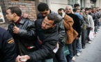 هكذا يمكن للمهاجرين غير النظاميين تسوية وضعيتهم والحصول على أوراق الإقامة في إسبانيا