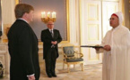 البلوقي: معظم الأخبار المتداولة حول الجالية المغربية في الإعلام الهولندي غير منصفة وفي بعض الحالات مبتذلة