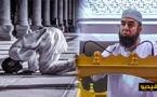الشيخ نجيب الزروالي.. سنن مهجورة في الصلاة 