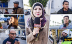 شاهدوا.. ميكرو شيماء يقارن بين جيل الأمس و اليوم