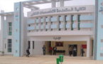 جامعة محمد الأول تعلن عن فتح باب الترشيحات لمنصب عميد الكلية المتعددة التخصصات بالناظور 