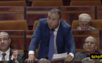 الارتفاع المهول لأثمان الأراضي المجاورة للمشاريع المعلن عنها بالمغرب.. محور مداخلة حوليش داخل قبة البرلمان