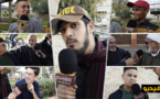 فافي يسأل الناظوريين: إذا رجع بك الزمن إلى الوراء ما الذي ستغيّره من حياتك