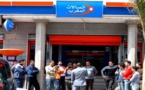 زبناء خواص وتجاريون متذمرون من رداءة خدمات اتصالات المغرب بالناظور والدريوش