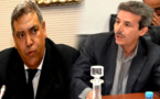 البرلماني الطيب البقالي يوجه 4 ملتمسات لوزير الداخلية وأبرزها رفع ميزانية جماعات الدريوش وإحداث سد عزيمان