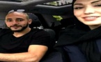 نور الدين أمرابط منظف المطاعم وصانع الحلويات الذي لا يهاب الموت