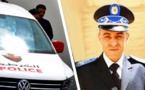 تعيين الضابط الممتاز عبد الحي البوعبيدي على رأس المفوضية الأمنية الرابعة بالناظور