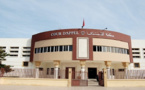 الحكم على ناشطين من مدينة زايو بالسجن موقوف التنفيذ