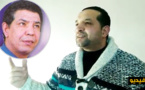 نجل الفنان الراحل "سلام الريفي" لـ"ناظورسيتي": والدي كرَّس حياته للأغنية الريفية ولكن هذا ما يحز في النفس