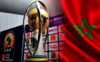 وزير الشباب والرياضة: المغرب لن يترشح لتنظيم كأس إفريقيا 2019