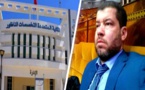 مجلس جامعة محمد الأول يناقش إمكانية إحداث قطب جامعي بالناظور والبرلماني فاروق الطاهري يتعهد بالترافع عن المشروع