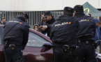 سرقا 115 سيارة.. اعتقال مغربيين بإسبانيا ينشطان بشبكة متخصصة في تهريب العربات بطرق مزورة