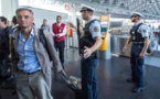 السلطات الألمانية تحتجز برلمانيين مغاربة بالمطار لساعات لهذا السبب