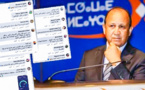 الدريوش.. غضب عارم على رداءة خدمات الإنترنت بالمدينة والضواحي ودعوات لمقاطعتها