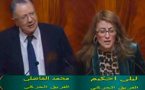 أحكيم تترافع حول ملف دعم التماسك الاجتماعي والفاضيلي يقدم رؤية إصلاح المراكز الجهوية للاستثمار