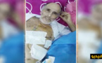 نداء إنساني: مواطن من زايو يحتاج إلى تدخل عاجل.. يطلب مساعدة المحسنين