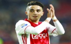 الجزيرة تتذكر اللاعب الريفي عبد الحق نوري: فاجعة أنهت موهبة مغربية عالمية واعدة