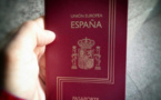 ما يناهز ربع مليون مغربي يحصلون على الجنسية الإسبانية