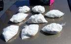 وكالة مكافحة المخدرات بالإتحاد الأوربي تكشف كيف يسيطر "بارونات" مغاربة على سوق الكوكايين بأوروبا