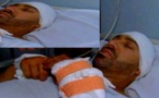 ينحدر من جماعة عين زورة.. عصابة بطنجة تسلب مواطن 54 مليون سنتيم وتصيبه بجروح بليغة