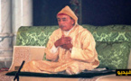 فيديو "طريف" للملك الراحل الحسن الثاني يجتاح مواقع التواصل في الذكرى العشرين لوفاته