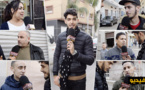 بعد ذيوع فضائح "راقي بركان".. شاهدوا ما قاله الناظوريون لـ"فافي" عن الرقية الشرعية