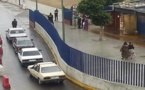السلطات الاسبانية تعتزم وضع "الحدود الذكية" بمعابر الحدود بسبتة ومليلية
