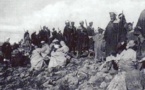 وزير الخارجية الإسباني: الذكرى المئوية لمعركة أنوال فرصة لجبر ضرر منطقة الريف