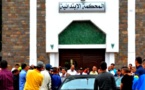 ضمنهم سيدة.. ابتدائية الناظور تدين شابين بتهم تصوير الغير على طريقة "راقي بركان" بالسجن النافذ