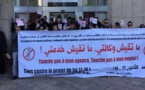 قانون جديد.. هذا ما ينتظر وكالات الأسفار بالناظور والدريوش والحسيمة