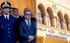 بعد تفعيل المحكمة الإبتدائية بالدريوش.. مطالب بإحداث مفوضية إقليمية للأمن الوطني بالمدينة