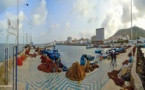 تقرير رسمي يكشف حقائق مثيرة حول عمليات الصيد غير القانونية بإقليم الناظور