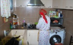 رئيس النيابة العامة يدعو وكلاء الملك إلى تطبيق قانون عاملات المنازل
