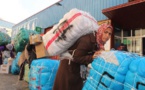 تقرير: أزيد من 18 بالمائة من الأسر المغربية تديرها النساء