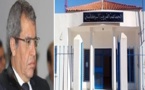 سكان يتهمون رئيس جماعة البركانيين بحرمانهم من الاستفادة من تعبيد مسالك لأسباب سياسوية  