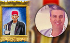 خالد الحسناوي من هولندا يكتب: "جعدار" الناظور في بروكسل