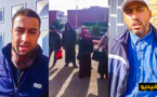 مرضى القصور الكلوي بإقليم الدريوش في "خطر" والسبب مركز التصفية بميضار