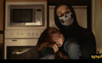 فيلم مونسترز لمخرجه الريفي أكسيل يشارك في مهرجان دولي بنيو يورك الأمريكية